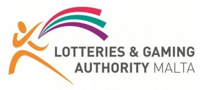 LGA Malta licentie